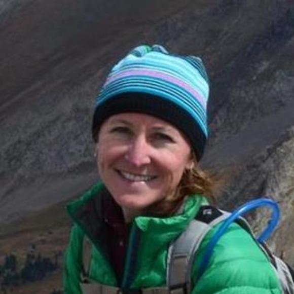 Meet your Posher, Ginette - Picture 1 of 1